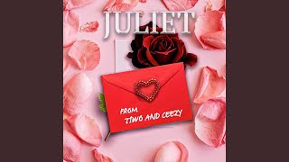 Download lagu Juliet mp3 Download lagu Juliet mp3
