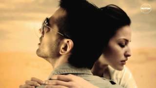 Akcent -how deep is your love (Official Video)