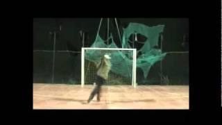 Baustelle - Sergio ( videoclip )