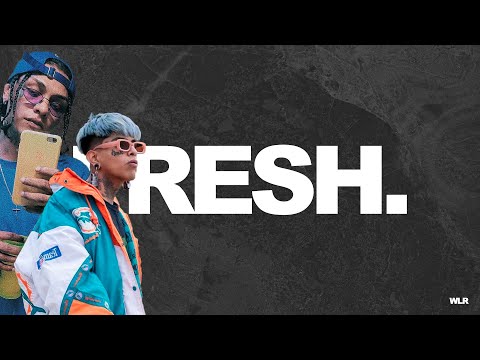 "FRESH" Zoop One x Denilson Type Beat 2021 | Instrumental de Trap 2021 | prod.wooler
