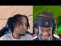 FlightReacts Funny Moments That Will CRACK YOU UP