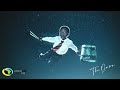 Stixx Come With Me Remix Official Audio