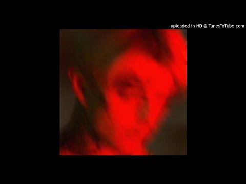 (free) lil peep x lil tracy x gbc x guitar type beat