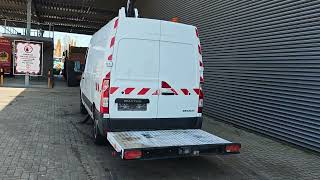 &Kappa;&alpha;&lambda;&alpha;&theta;&omicron;&phi;ό&rho;&omicron; ό&chi;&eta;&mu;&alpha; Renault Master DCI 125 France Elevateur 142 TPFI | &Alpha;&pi;&epsilon;&iota;&kappa;ό&nu;&iota;&sigma;&eta; 4 - Machineryline