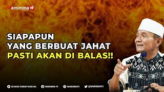 Download lagu Siapapun Berbuat Jahat Pasti Akan Di Balas!! | Buya Syakur mp3 Download lagu Siapapun Berbuat Jahat Pasti Akan Di Balas!! | Buya Syakur mp3