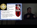 Tekko 2017 Panel Japanese Heraldry Evolution Of The Mon