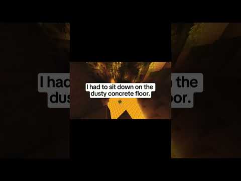 The Athanasios Library