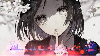 Jael Wena - Champion (nightcore version) - Australia [JESC 2018]