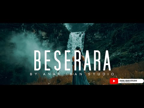 beserara ( ai music video )by AIS  #fypシ゚viral #trending  #lagubaruiban #artificialintelligence