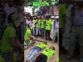 Dam Dama Dam Dam Hussain Muharram Dam Hussain