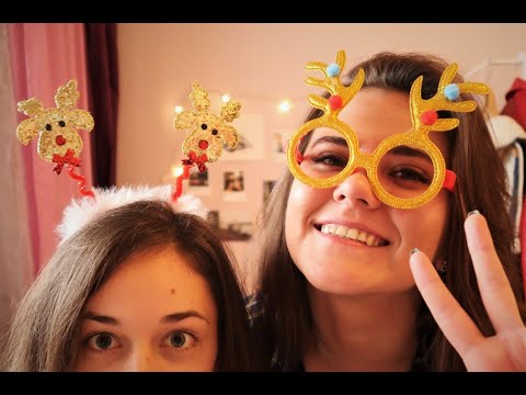 Новости науки декабря! Прямо к новому году :)