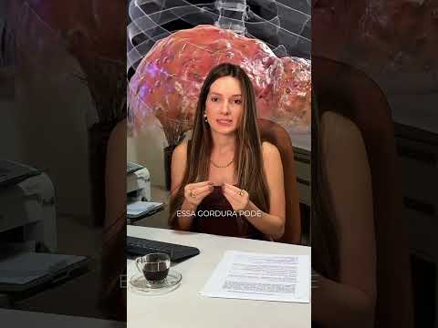 Rafaela  Mendonça-5