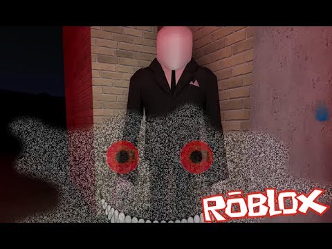 Roblox Walkthrough Wanna Dance Stop It Slender One - roblox stop it slender game