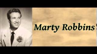 El Paso (Full-Length Version) - Marty Robbins