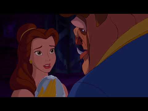 Disney Cinemagic HD Germany - Christmas Advert #2 2018 [King Of TV Sat]