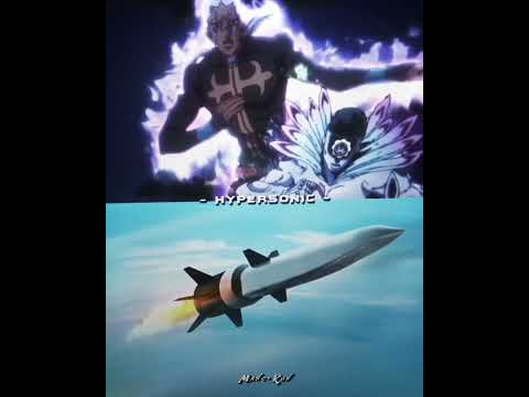 Enrico Pucci VS Speed Scale | #wis edit | #jojo #scale #edit #vudo #anime #manga