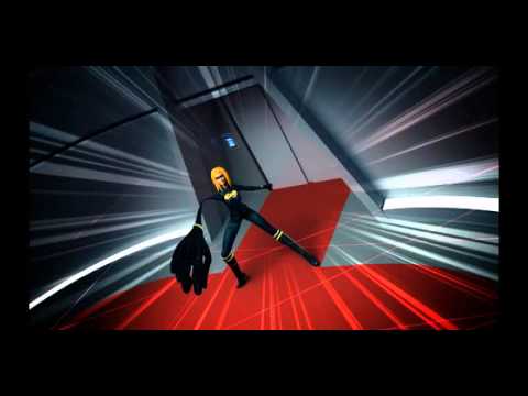 CIS GIRL... SHE'S GOT WHAT IT TAKES