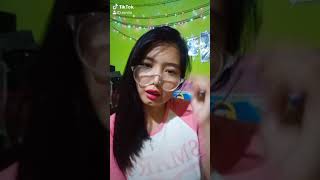 Download lagu Tiktok malam jumat 👻 mp3