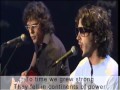 The humans are dead (lyrics) 