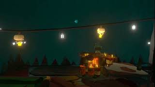 Download the video "Beneath The Order - VR game prototype - Devlog #3 (use 🎧)"
