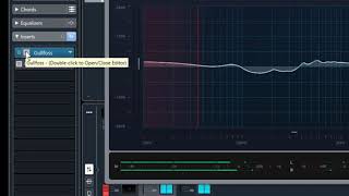 Video thumbnail for Quick Tutorial - Gullfoss VS Crave EQ - Lets See Which Sounds Better - Audio Examples by Recording Studio Tutorials & Guides With Steve