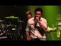 Shaggy feat. Rayvon - In the Summertime (Live ...