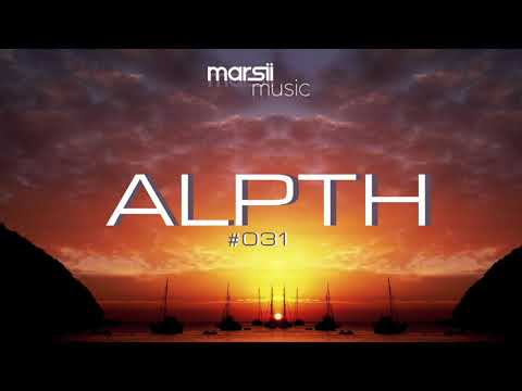 MARSII - A LITTLE (progressive) TRIP TO HEAVEN PART 31 - Useless magic