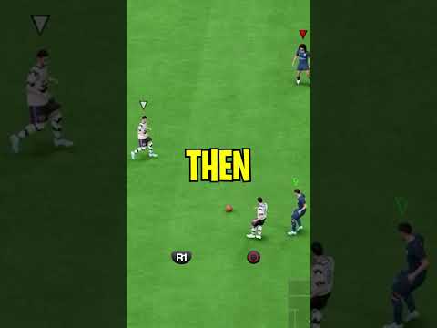 3 Tips To Defend Like A Pro Player In FIFA 23