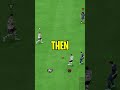 3 Tips To Defend Like A Pro Player In FIFA 23