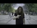 GATE Crasher a Bastard | Ostravské Rockové Vánoce