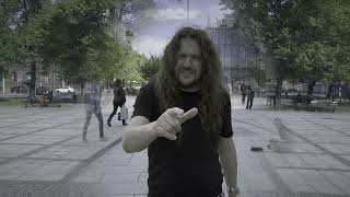 Video BASTARD - V řetězech (Official Videoclip)