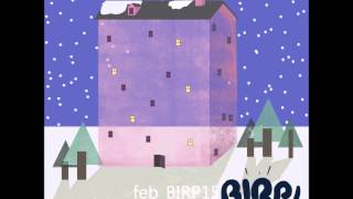 American Wrestlers   Kelly