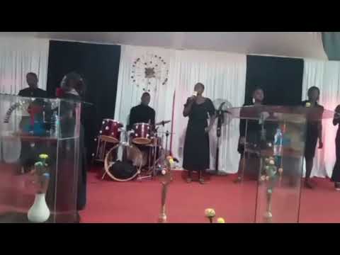 Amefanya Maajabu || #Subscribe