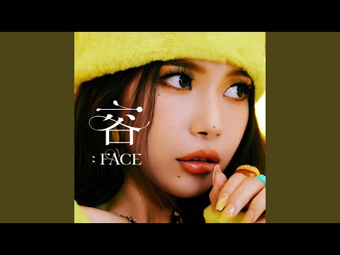 Video thumbnail for 징글징글 (zinggle zinggle)