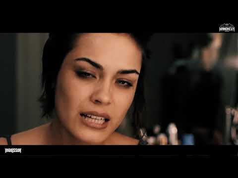 (HAKCDG006) Invaïssor - Jägermeister videoclip