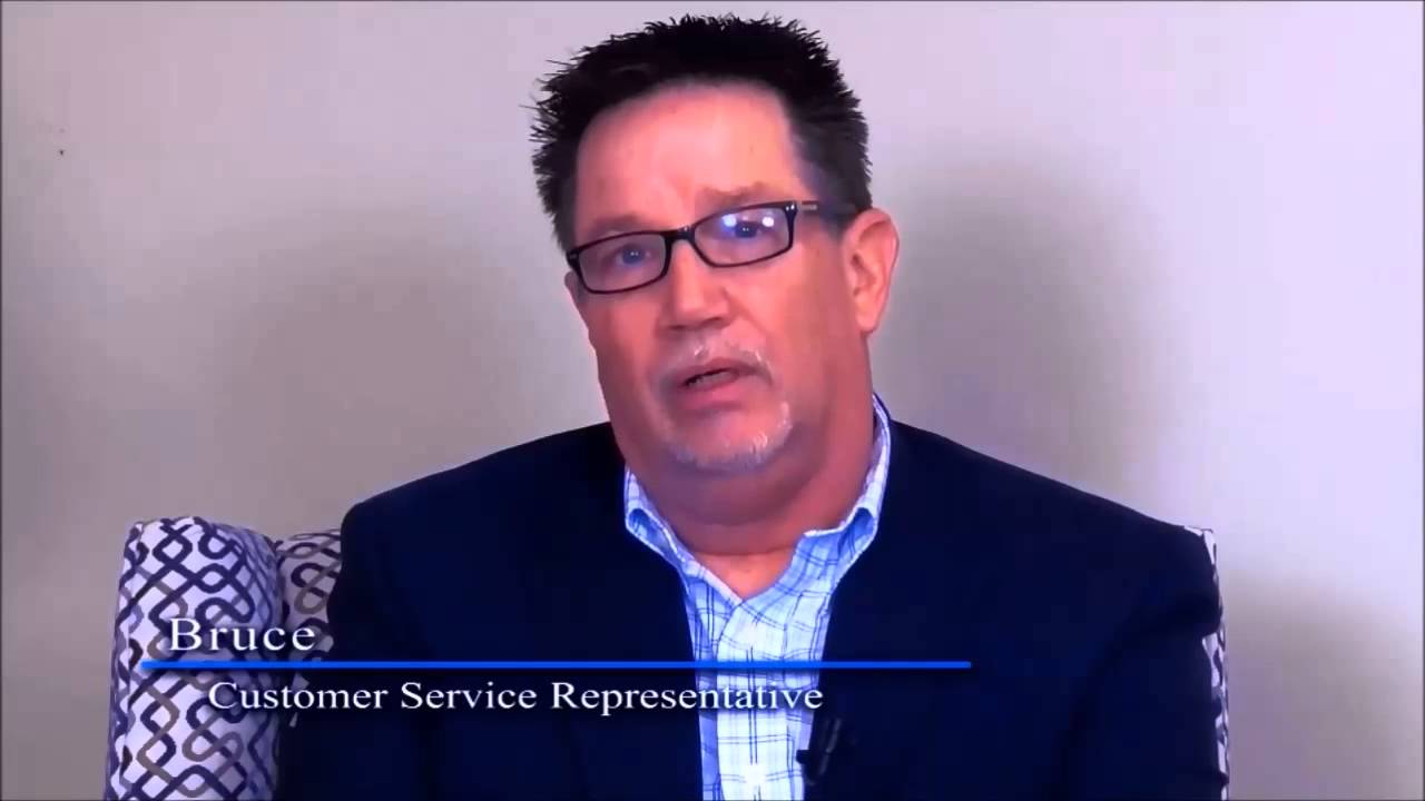 DocuTrack and DeliveryTrack