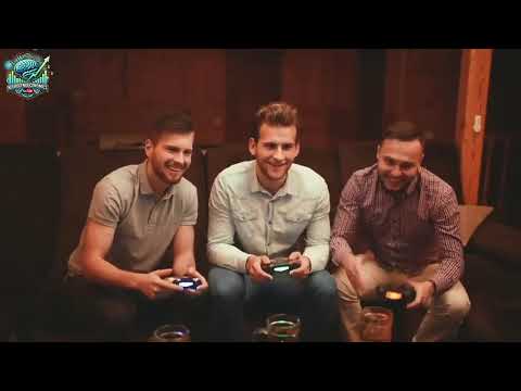 Serotonin vs. Dopamine: 7 Key Differences Between Pleasure and Happiness (Science Explained)