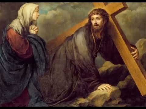 PERGUNTAS DE 189 À 194 DE O LIVRO DOS ESPÍRITOS.