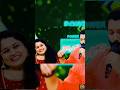 Madhu Balakrishnan Song Wife Surprise Madhubalakrishnan Trending Viralsong ️ Malayalam Love
