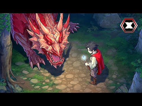 TOP 15 STUNNING Upcoming 2D RPG Games 2023 & Beyond | PS5, XSX, PS4, XB1, PC, Switch
