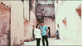 Download lagu Rade Do Au-Lely Tanjung ft. Reezal Nainggolan mp3