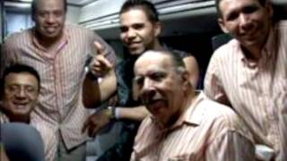 Baila mi corazon  Cañaveral y belanoba