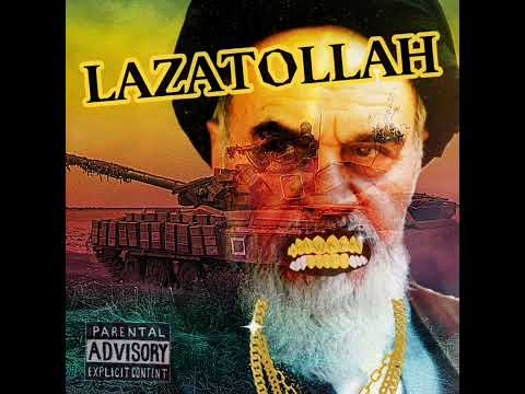 St. Laz feat. Bucka loud- Back of the slum (Produced by #Ayatollah) #music