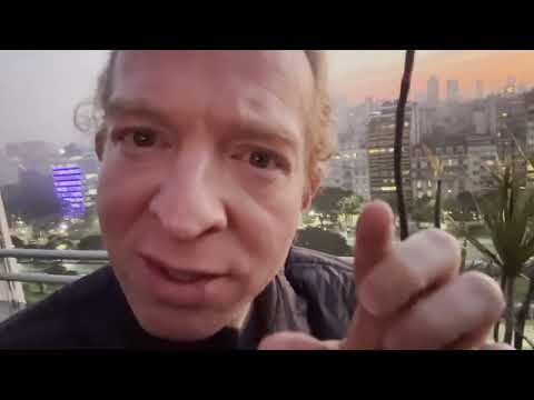 YOU STILL HAVE TIME. DON'T STOP. DON'T QUIT.