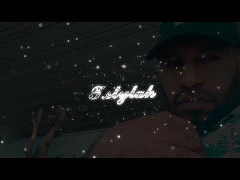 Sereka Mai  mix [ T Stylah Playlist ] 2023🔥🎧🎶🥰🌴