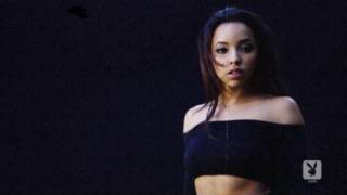 Queen Tinashe - high speed chase