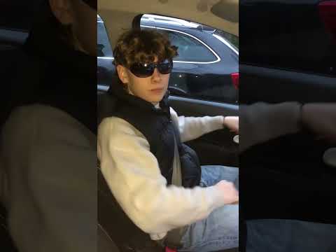 Macht euch bereit #rasselbande #luckylukee