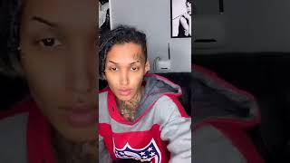 BooM BooM siredaudio TikTok challenges tiktok #Shorts, #tiktok, #BooMBooM