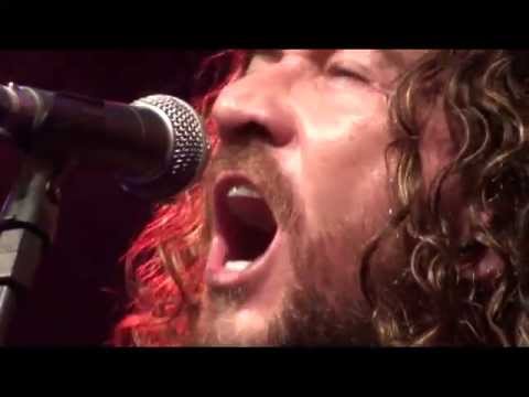 SILVERIO NO FESTIVAL DE INVERNO DE GARANHUNS (PE)