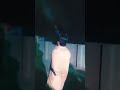Zafar Supari Firing Supari22 Viral Shorts